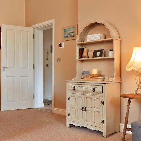 Finest Retreats - Olde Englishe Flat 10 Матлок Екстериор снимка